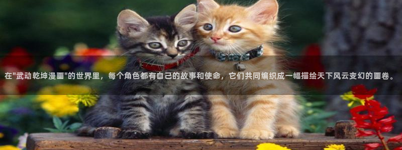 哔咔漫画类似的漫画软件：在\